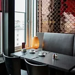 Homaris West Side (Adults Only)