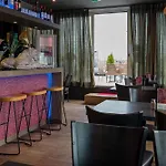 Homaris West Side (Adults Only)