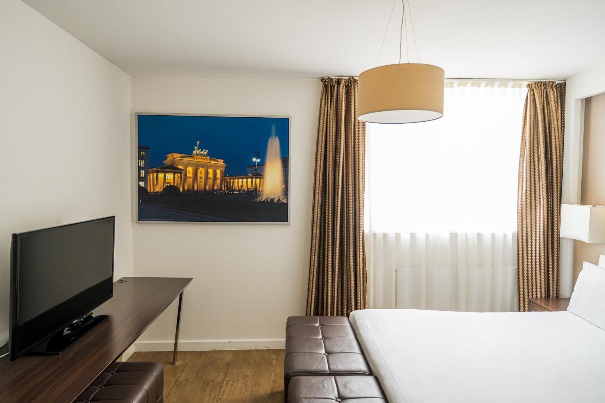 Homaris West Side (adults Only) 4*